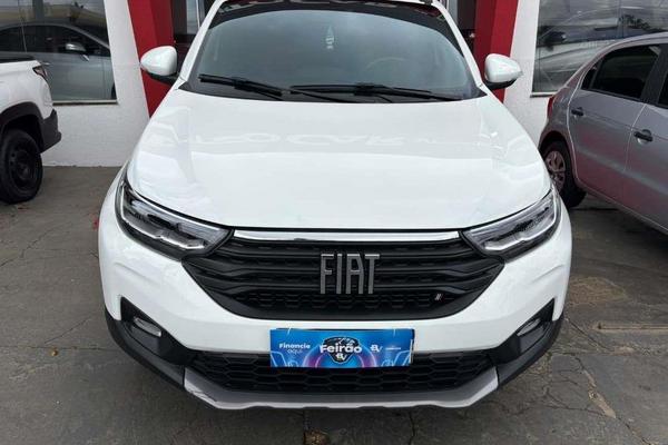 688_2025-02-09T043243.070-0300