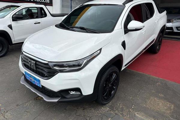 688_2025-02-09T043243.072-0300