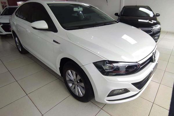 688_2025-02-09T043246.883-0300