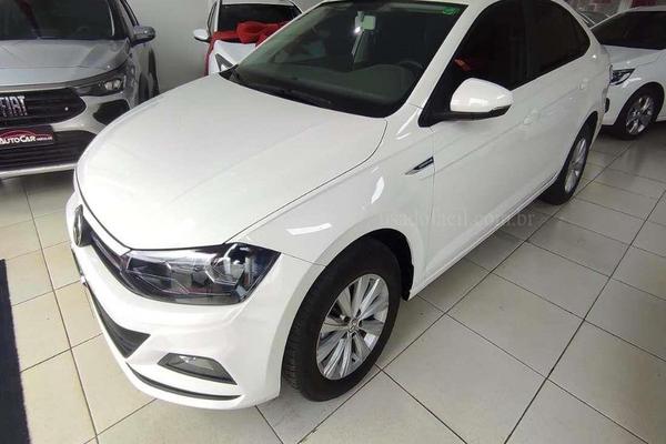 688_2025-02-09T043246.884-0300