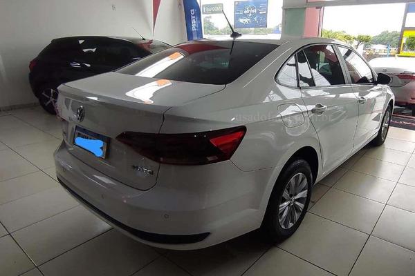 688_2025-02-09T043246.887-0300