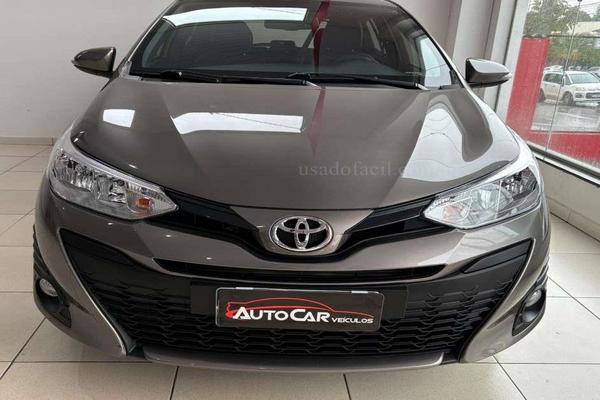 688_2025-02-09T043250.638-0300