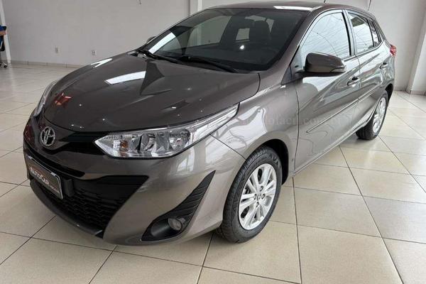 688_2025-02-09T043250.639-0300