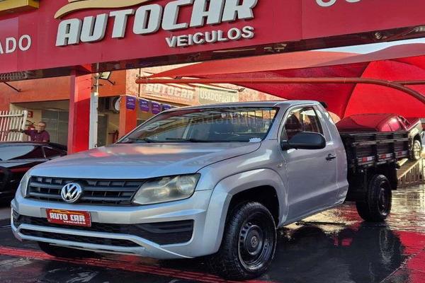 689_2025-02-09T043300.281-0300