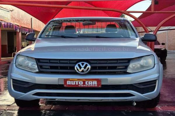 689_2025-02-09T043300.282-0300