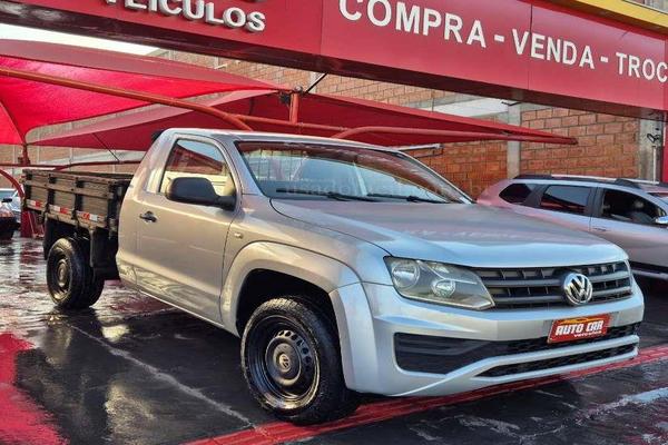 689_2025-02-09T043300.285-0300