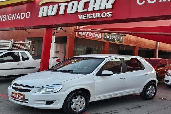 689_2025-02-09T043304.369-0300