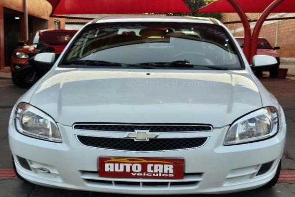 689_2025-02-09T043304.370-0300