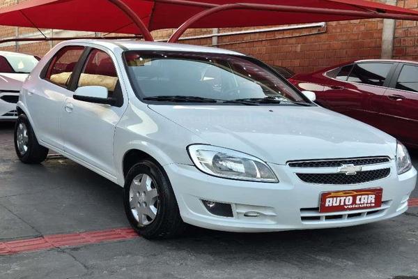 689_2025-02-09T043304.373-0300