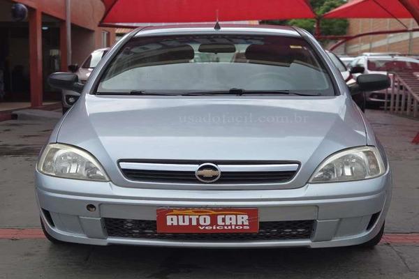 689_2025-02-09T043308.129-0300