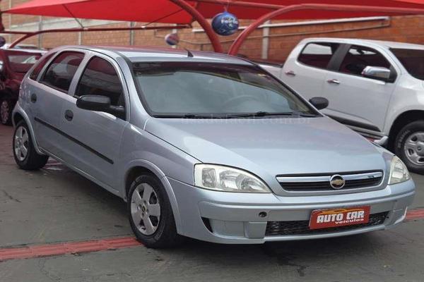 689_2025-02-09T043308.131-0300