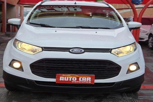 689_2025-02-09T043315.926-0300