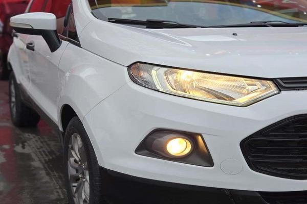 689_2025-02-09T043315.929-0300