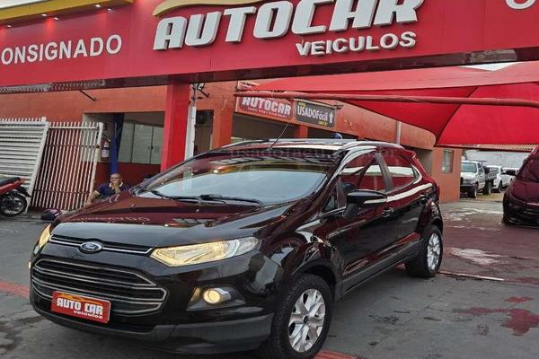 689_2025-02-09T043319.814-0300