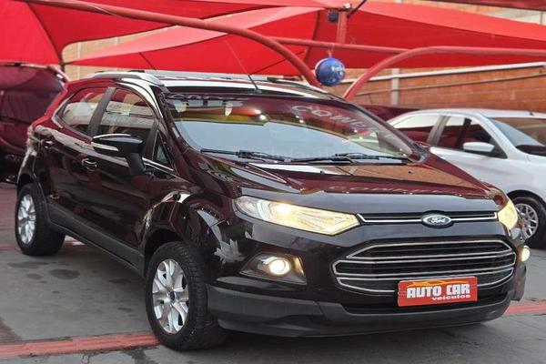 689_2025-02-09T043319.818-0300