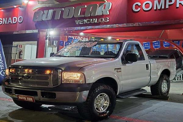 689_2025-02-09T043323.678-0300