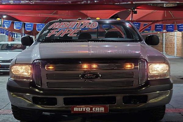 689_2025-02-09T043323.679-0300