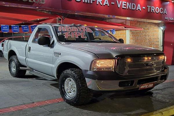 689_2025-02-09T043323.681-0300