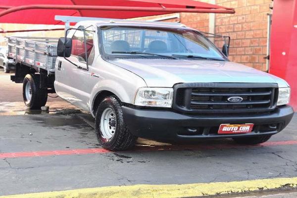 689_2025-02-09T043327.676-0300