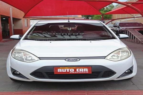 689_2025-02-09T043331.561-0300