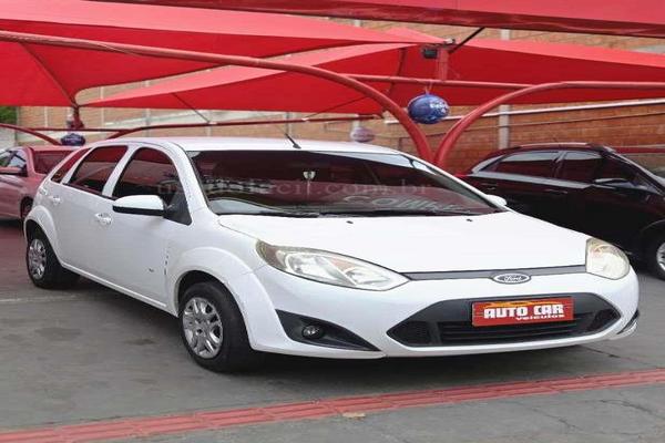 689_2025-02-09T043331.564-0300