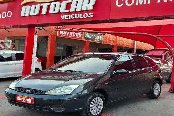 689_2025-02-09T043335.728-0300