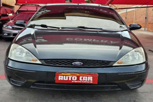 689_2025-02-09T043335.729-0300