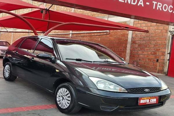 689_2025-02-09T043335.732-0300