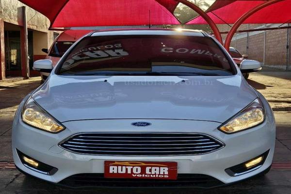 689_2025-02-09T043339.691-0300-1