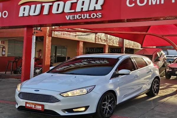 689_2025-02-09T043339.691-0300