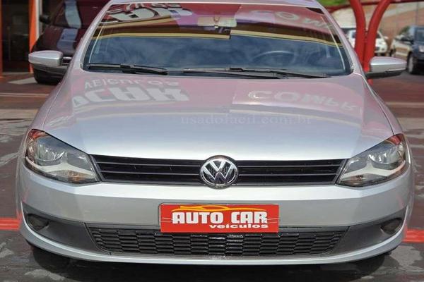 689_2025-02-09T043343.681-0300