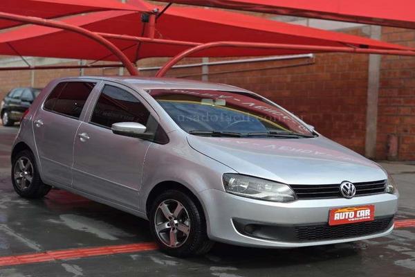 689_2025-02-09T043343.683-0300