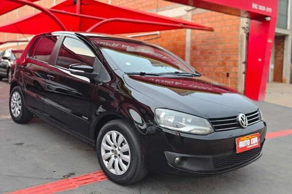 689_2025-02-09T043347.650-0300