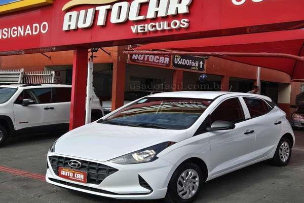 689_2025-02-09T043351.429-0300