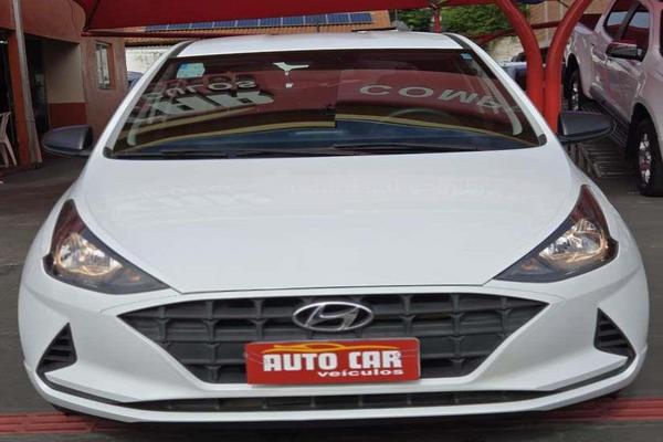 689_2025-02-09T043351.430-0300