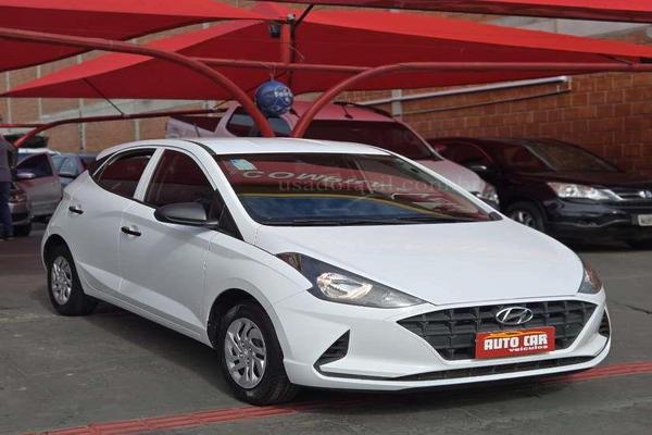 689_2025-02-09T043351.432-0300