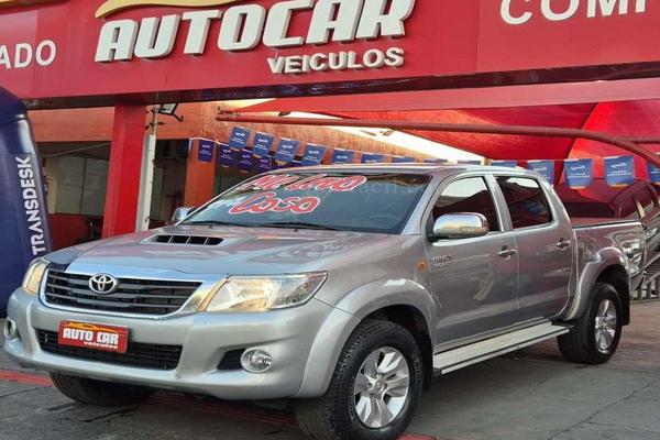 689_2025-02-09T043355.378-0300