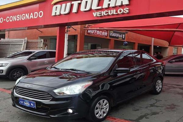 689_2025-02-09T043403.188-0300