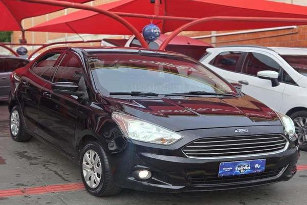 689_2025-02-09T043403.191-0300