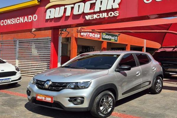 689_2025-02-09T043407.077-0300