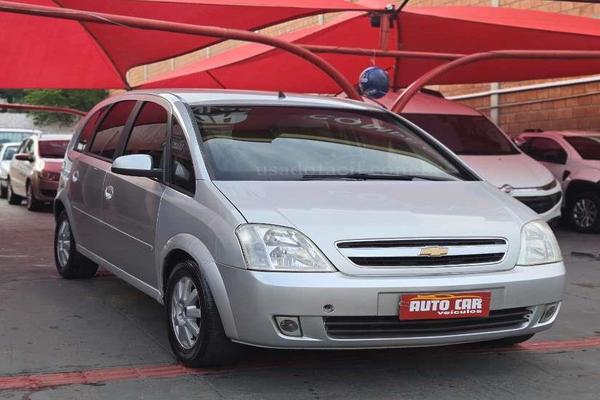 689_2025-02-09T043419.053-0300