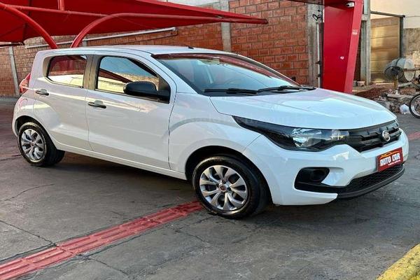 689_2025-02-09T043423.130-0300