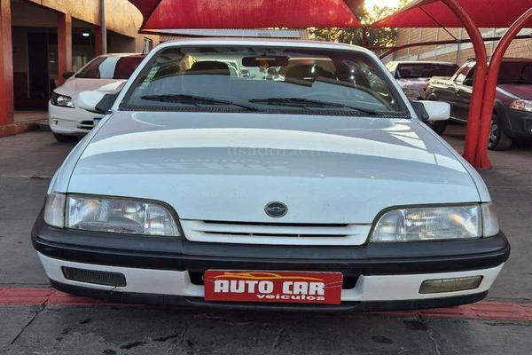 689_2025-02-09T043427.044-0300