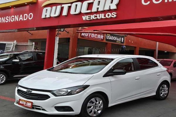 689_2025-02-09T043430.946-0300