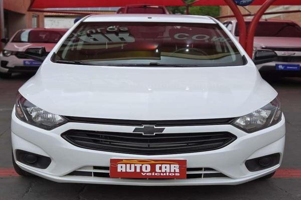 689_2025-02-09T043430.947-0300