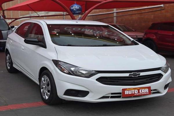 689_2025-02-09T043430.950-0300