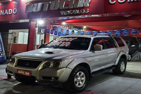 689_2025-02-09T043434.819-0300