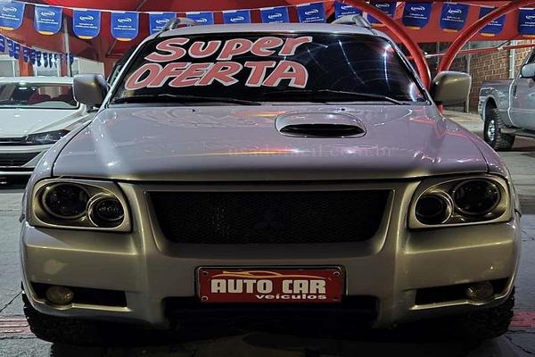 689_2025-02-09T043434.821-0300