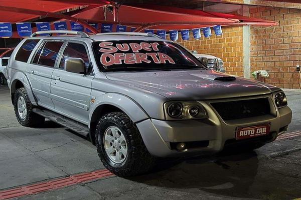 689_2025-02-09T043434.823-0300