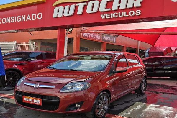 689_2025-02-09T043438.792-0300